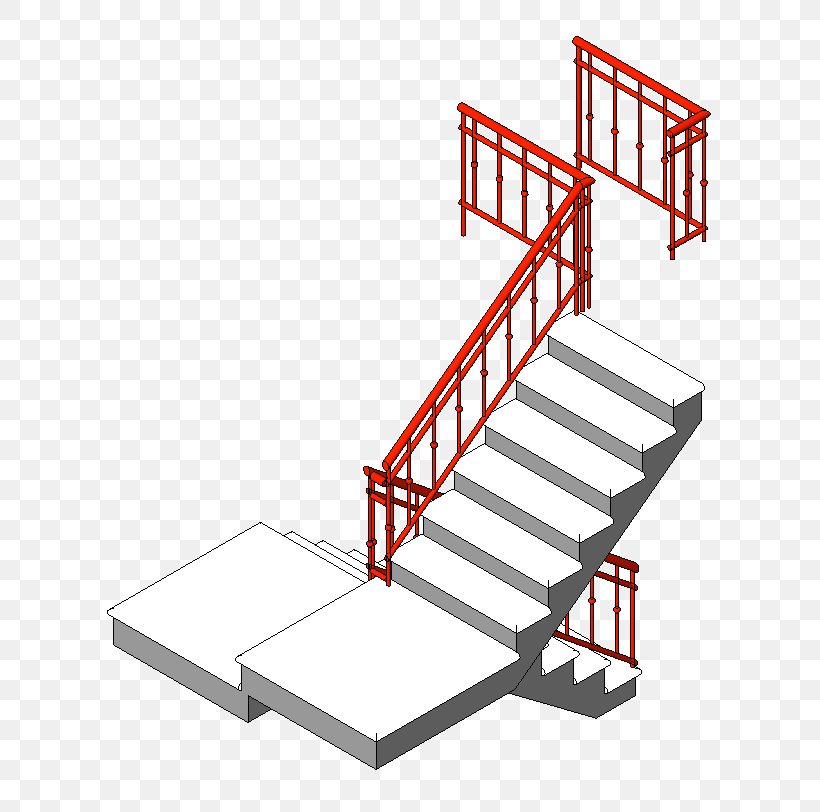 Staircases Guard Rail Handrail Cable Railings Construction, PNG, 692x812px, Staircases, Baluster, Basketball Hoop, Cable Railings, Chair Download Free