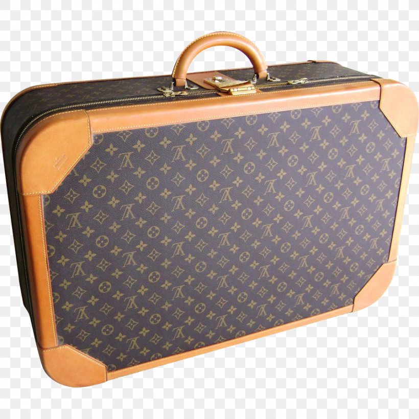 Suitcase Baggage Handbag, PNG, 899x899px, Suitcase, Bag, Baggage, Brand, Briefcase Download Free