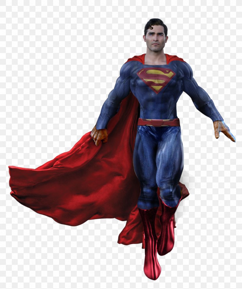 Superman Clark Kent Superhero Superboy Supergirl, PNG, 1024x1227px, Superman, Action Figure, Art, Clark Kent, Comic Book Download Free