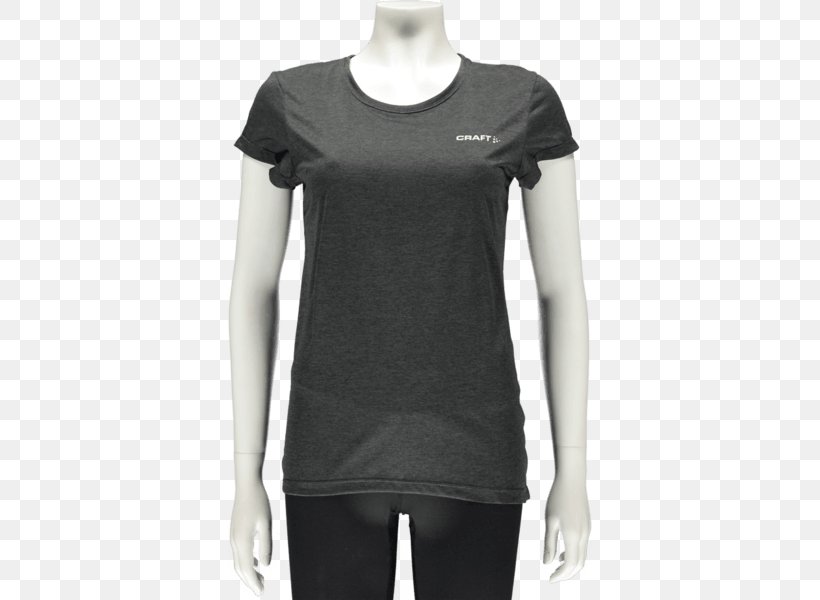 T-shirt Sleeve Shoulder Black M, PNG, 560x600px, Tshirt, Black, Black M, Joint, Neck Download Free