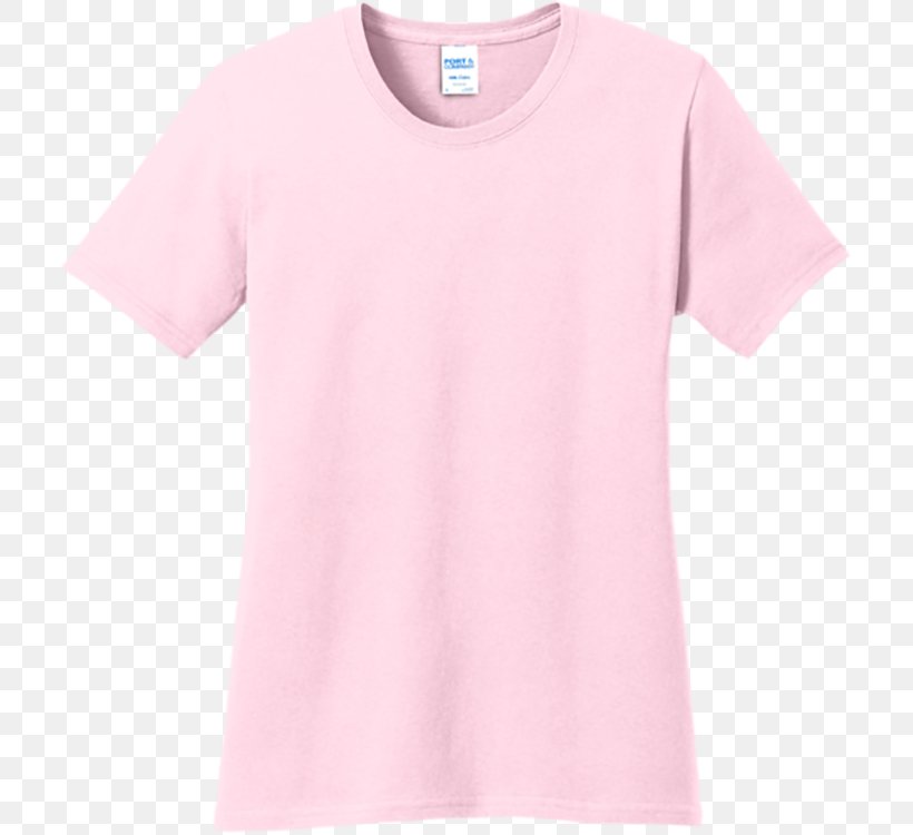 T-shirt Stüssy Top Carhartt, PNG, 750x750px, Tshirt, Active Shirt, Blouse, Carhartt, Clothing Download Free