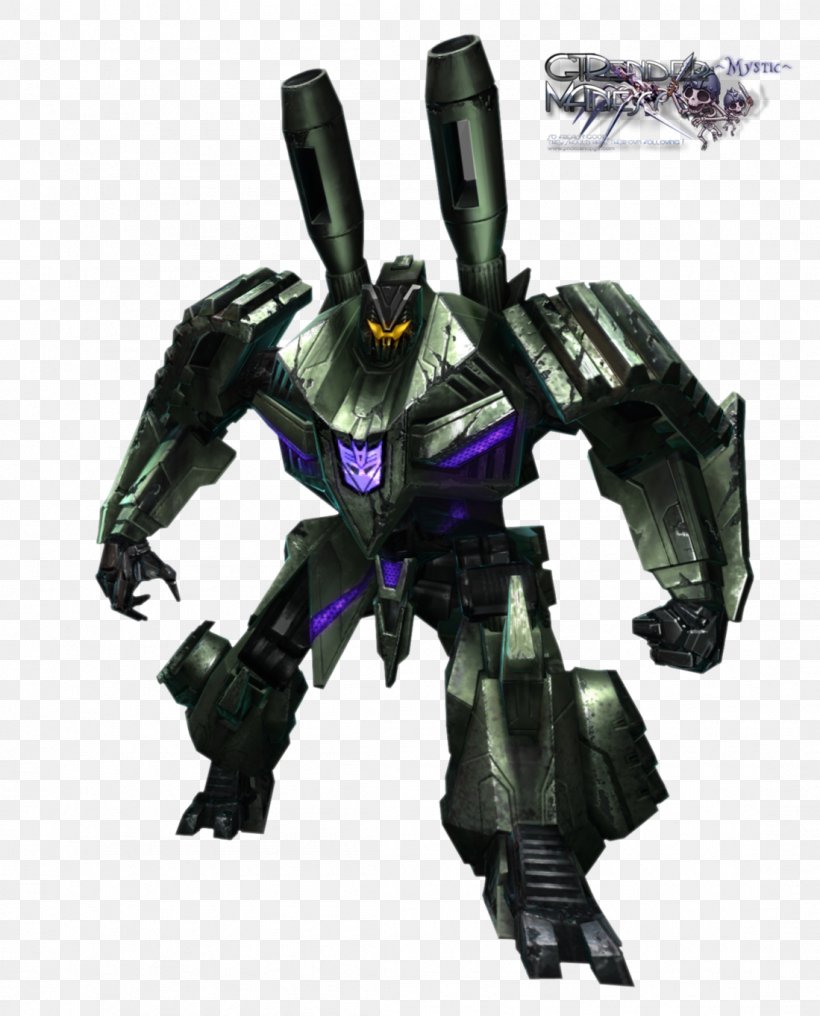 Transformers: Fall Of Cybertron Transformers: War For Cybertron Brawl Onslaught, PNG, 1099x1362px, Transformers Fall Of Cybertron, Action Figure, Autobot, Brawl, Bumblebee Download Free
