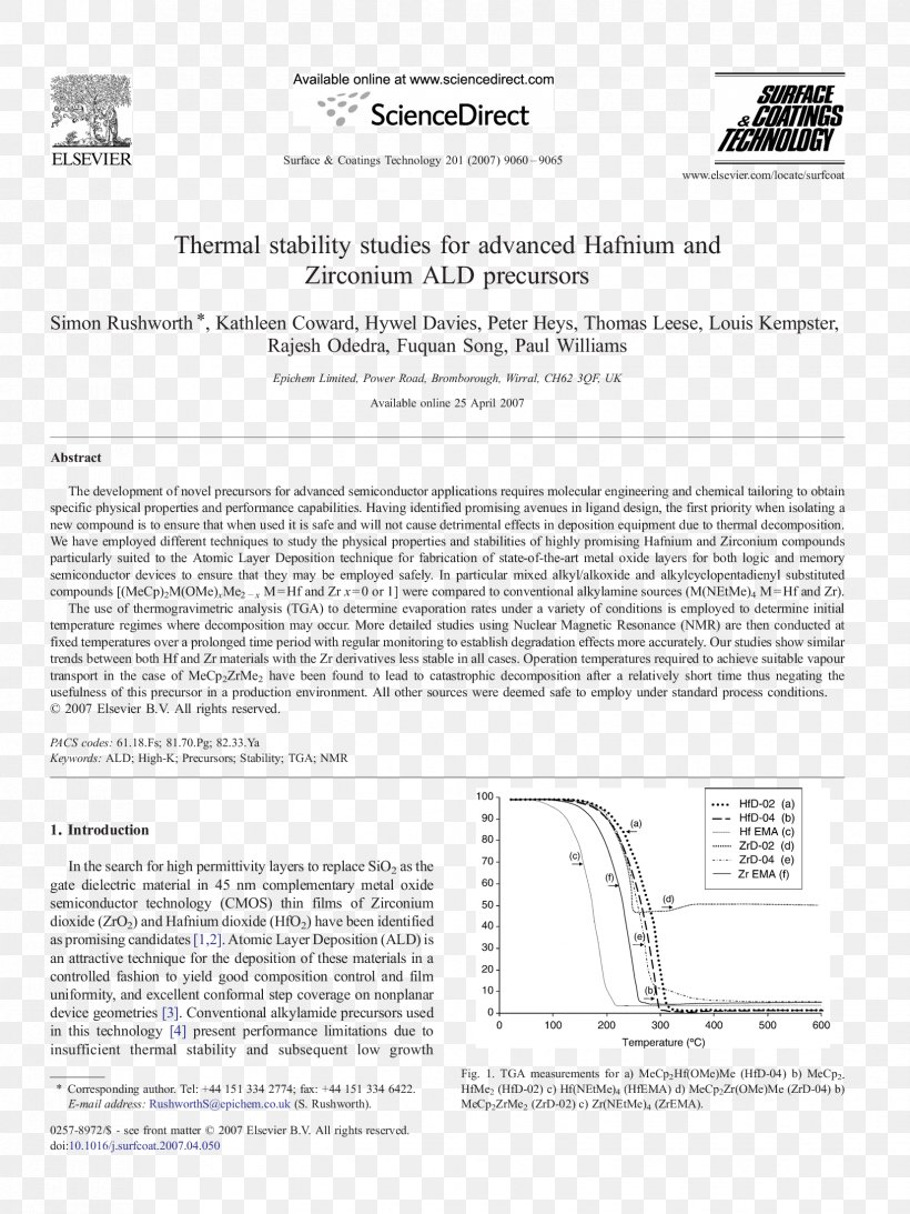 Transmission Control Protocol TCP Delayed Acknowledgment Acknowledgement Internet Protocol Suite Segmento TCP, PNG, 1654x2205px, Transmission Control Protocol, Acknowledgement, Area, Black And White, Computer Network Download Free