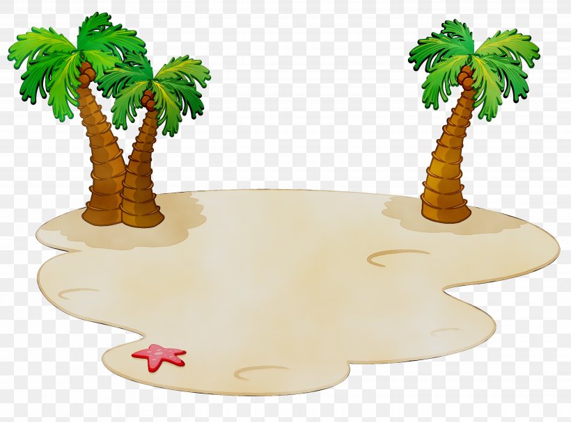 Tree Cartoon Animal Table, PNG, 5850x4337px, Tree, Animal, Arecales, Botany, Cartoon Download Free