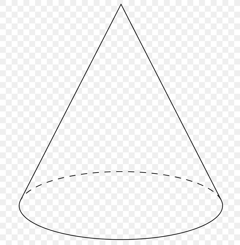 Triangle Point Area Black And White, PNG, 711x836px, Triangle, Area, Black, Black And White, Box Download Free