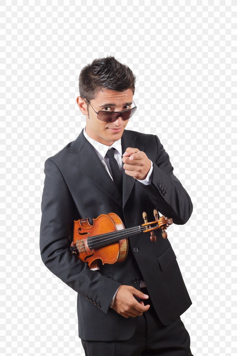 Violinist Exygy Brazilian Jiu-jitsu Gi, PNG, 1200x1800px, Violin, Audio, Audio Equipment, Bowed String Instrument, Brazilian Jiujitsu Download Free