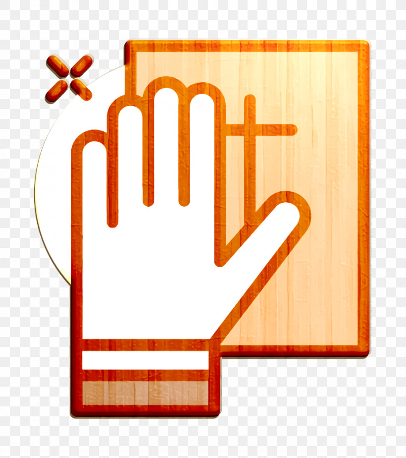 Vow Icon Oath Icon Protest Icon, PNG, 928x1046px, Protest Icon, Computer, Fist Bump, Gesture, Oath Download Free