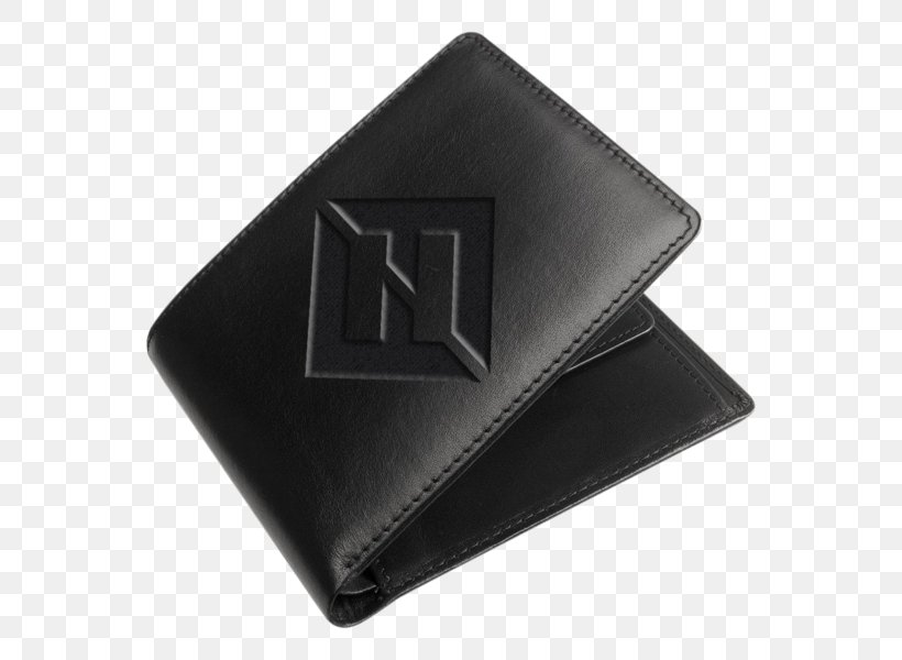 Wallet Leather Handbag Coin Purse Laptop, PNG, 600x600px, Wallet, Asus Global Pte Ltd, Bag, Bicast Leather, Brand Download Free