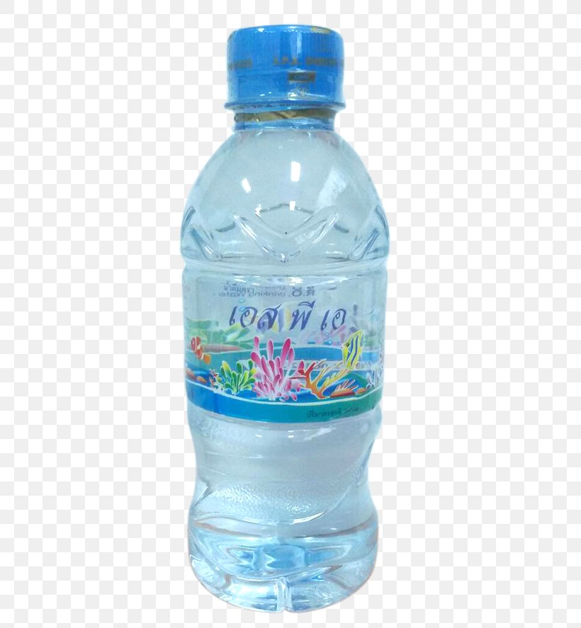 Water Bottles Mineral Water Bottled Water Drinking Water, PNG, 600x887px, Water Bottles, Bottle, Bottled Water, Distilled Water, Drinking Download Free