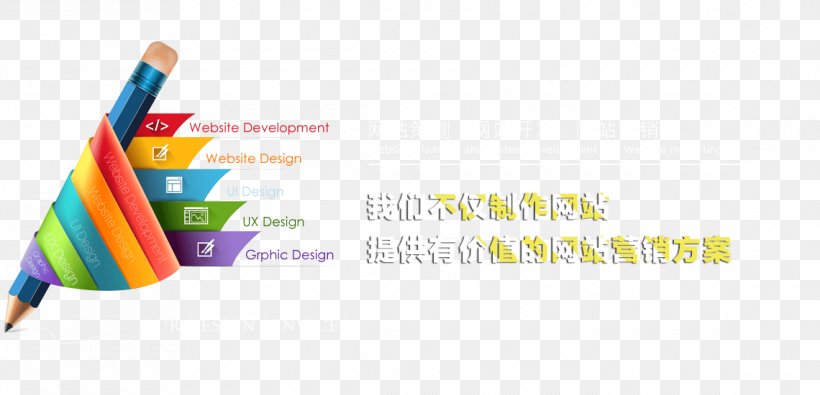 Web Development Web Design Service Logo, PNG, 1140x550px, Web Development, Brand, Business, Creative Services, Designer Download Free