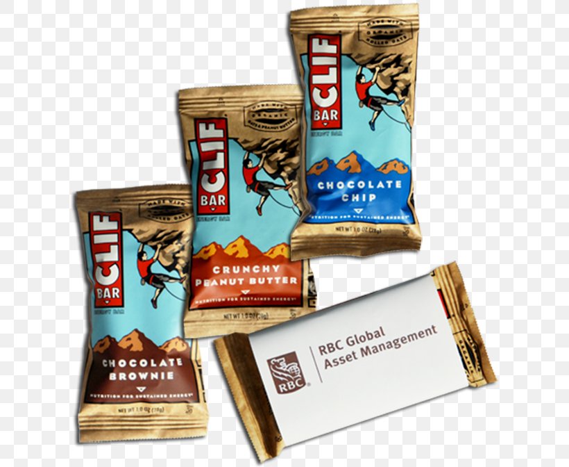 White Chocolate Chocolate Brownie Clif Bar & Company Energy Bar, PNG, 624x672px, White Chocolate, Candy, Chocolate, Chocolate Brownie, Chocolate Chip Download Free