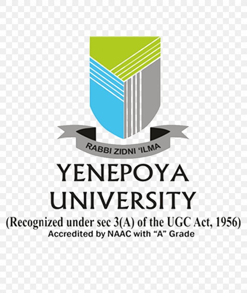 Yenepoya University Logo Brand Product, PNG, 886x1050px, Logo, Brand, College, Dental College, Diagram Download Free