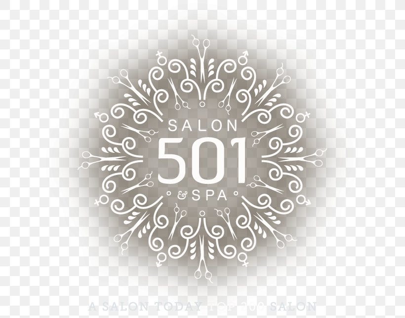 501 Salon & Spa Guys & Dolls Salon Beauty Parlour Artur Kirsh Salon, PNG, 647x645px, Beauty Parlour, Aveda, Bellevue, Brand, Hairstyle Download Free