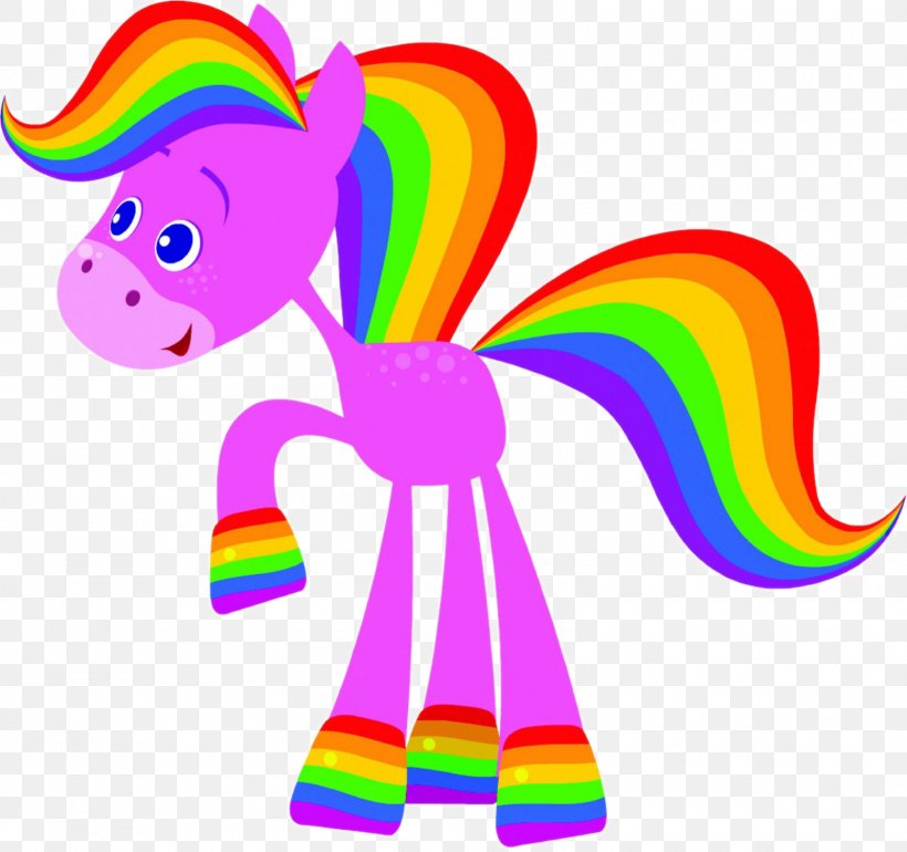 BabyFirst Rainbow Clip Art, PNG, 1600x1503px, Babyfirst, Animal Figure, Animation, Area, Cartoon Download Free