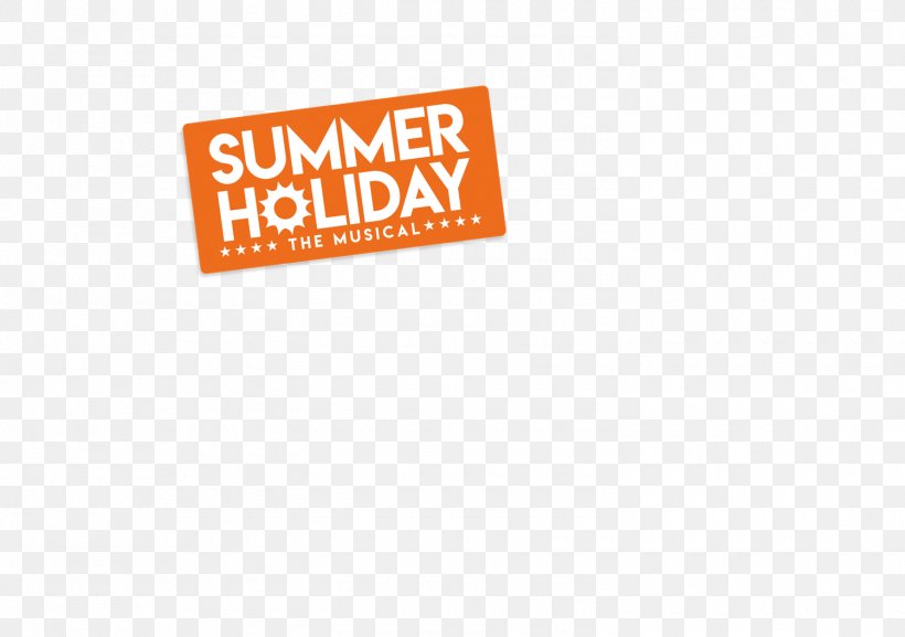 Bank Holiday Summer Vacation Liverpool Empire Theatre, PNG, 1500x1057px, Holiday, Bank Holiday, Brand, Liverpool Empire Theatre, Logo Download Free