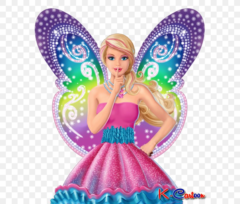 Barbie: A Fairy Secret Cartoon Network Drawing, PNG, 603x700px, Barbie A Fairy Secret, Animation, Barbie, Barbie A Fashion Fairytale, Barbie As The Island Princess Download Free