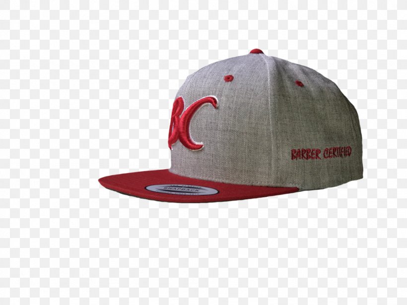 Baseball Cap Brand, PNG, 1024x768px, Baseball Cap, Baseball, Brand, Cap, Hat Download Free