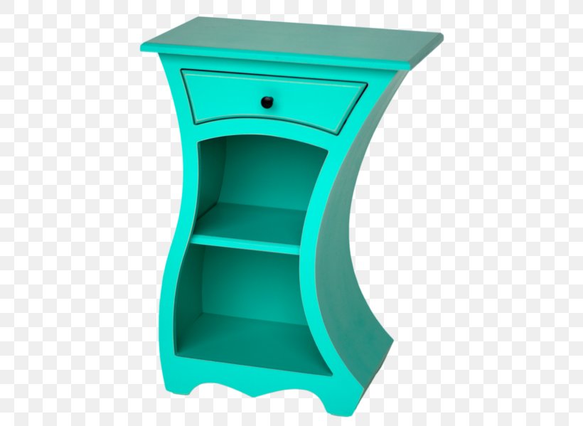 Bedside Tables The Cat In The Hat Furniture Chair, PNG, 432x599px, Bedside Tables, Bed, Bedroom, Bookcase, Cat In The Hat Download Free