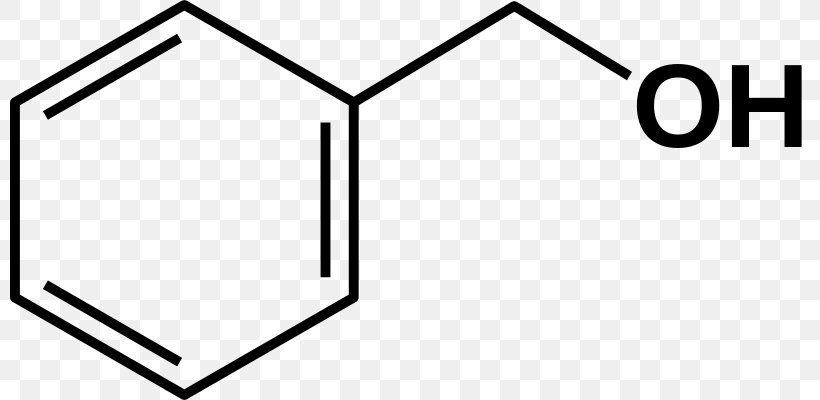 Benzyl Alcohol Cyclohexylmethanol Hydroxymethyl Cyclohexane Acetophenone, PNG, 800x400px, Watercolor, Cartoon, Flower, Frame, Heart Download Free