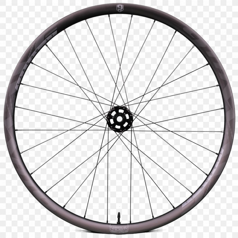 Bicycle Wheels Mountain Bike Disc Brake, PNG, 2000x2000px, Bicycle Wheels, Alloy Wheel, Bicycle, Bicycle Drivetrain Part, Bicycle Frame Download Free