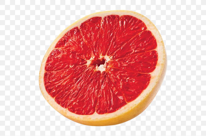 Blood Orange Grapefruit Juice Pomelo, PNG, 600x541px, Blood Orange, Citric Acid, Citrus, Cocktail, Diet Food Download Free