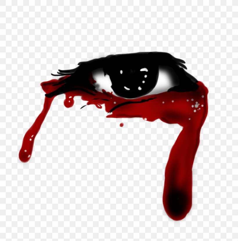 Blood Vessel Image Clip Art Eye, PNG, 889x898px, Blood, Anatomy, Blood Vessel, Eye, Hand Download Free