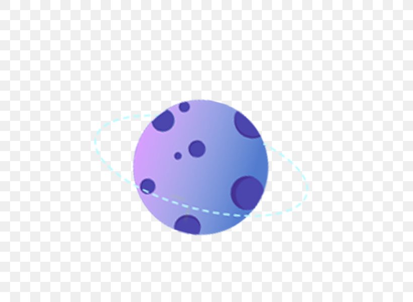 Blue Cartoon Drawing, PNG, 600x600px, Blue, Animation, Blue Planet, Cartoon, Cartoon Planet Download Free