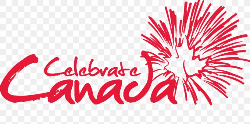 Canada Day Ontario 0 Party History Of Canada, PNG, 1016x505px, 2018, 2019, Canada Day, Brand, Calligraphy Download Free