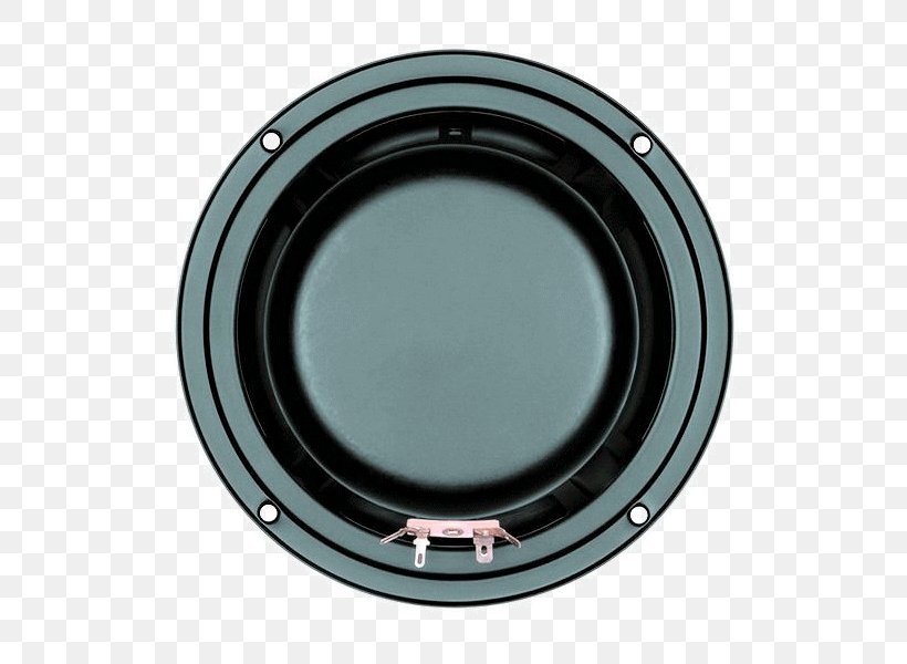 Car Vehicle Audio Loudspeaker Subwoofer Audio Power, PNG, 800x600px, Car, Amplifier, Audio, Audio Equipment, Audio Power Download Free