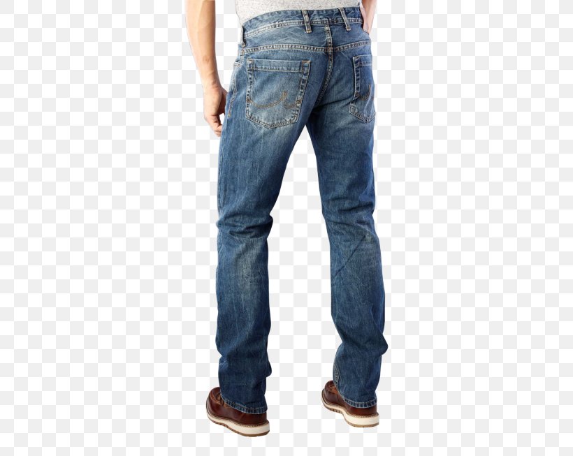 Carpenter Jeans Denim Pepe Jeans Wrangler, PNG, 490x653px, Carpenter Jeans, Blue, Denim, Greensboro, Indigo Dye Download Free