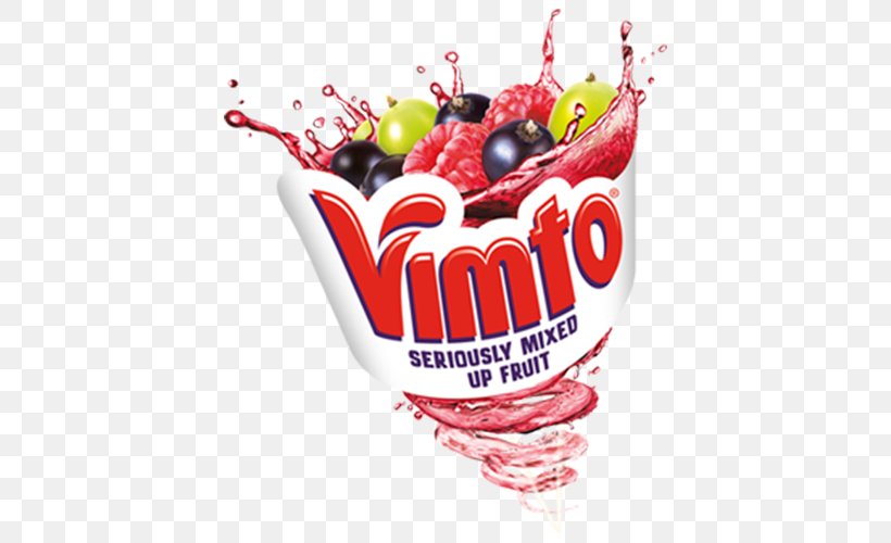 Cheeky Vimto Squash Fizzy Drinks Juice, PNG, 500x500px, Vimto, Blackcurrant, Concentrate, Drink, Fizzy Drinks Download Free