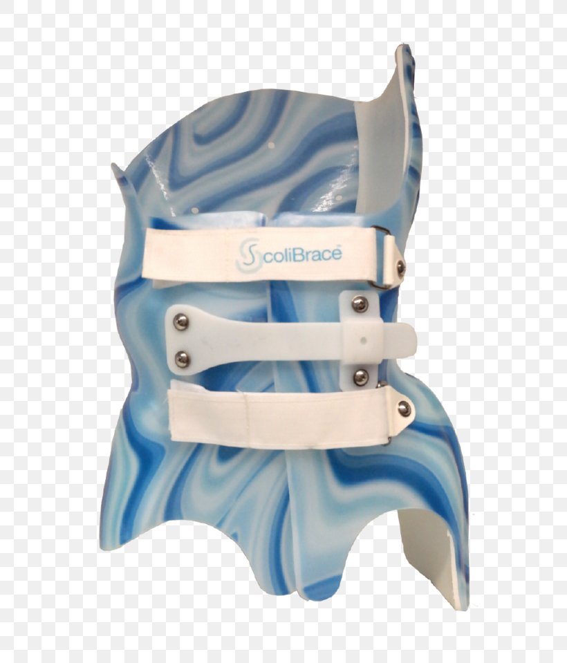 Chiropractic Scoliosis Boston Brace Back Brace Vertebral Column, PNG, 640x959px, Chiropractic, Back Brace, Boston Brace, Chiropractic Education, Headgear Download Free