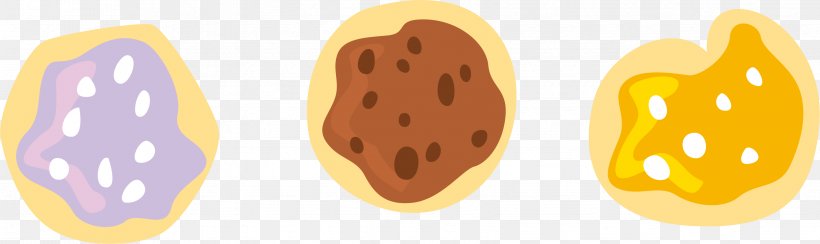 Chocolate Chip Cookie Butter Cookie, PNG, 3358x1001px, Chocolate Chip Cookie, Butter Cookie, Chocolate, Chocolate Chip, Confectionery Download Free