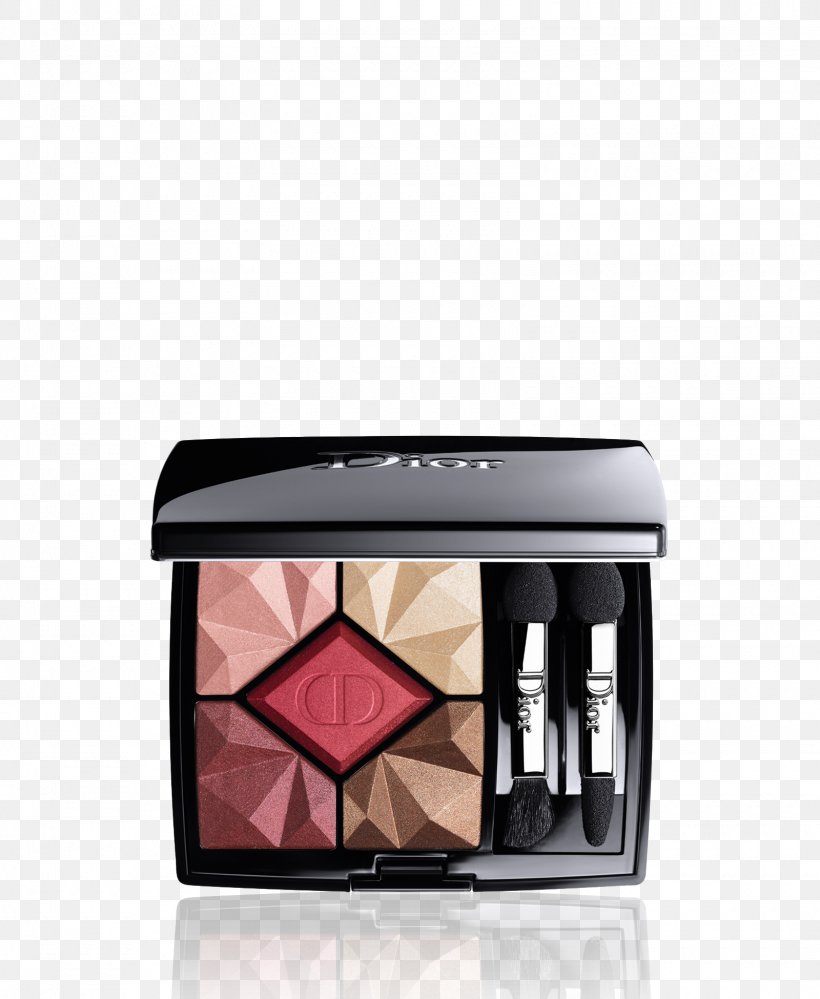 Christian Dior SE Eye Shadow Cosmetics Color Ruby, PNG, 1600x1950px, Christian Dior Se, Color, Cosmetics, Eye Shadow, Face Powder Download Free