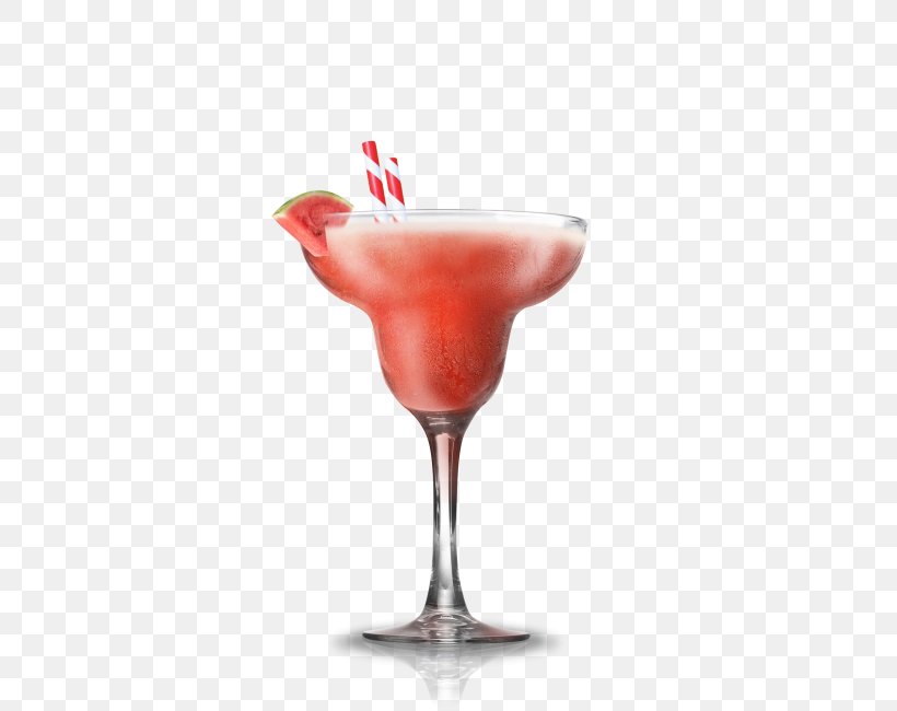 Cocktail Daiquiri Rose Martini Margarita, PNG, 371x650px, Cocktail, Alcoholic Drink, Bacardi Cocktail, Blood And Sand, Champagne Glass Download Free