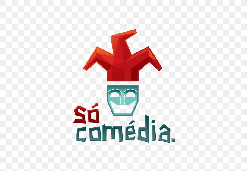 Comedy Logo Brand Product Design, PNG, 600x567px, Comedy, Brand, Logo, Text Download Free