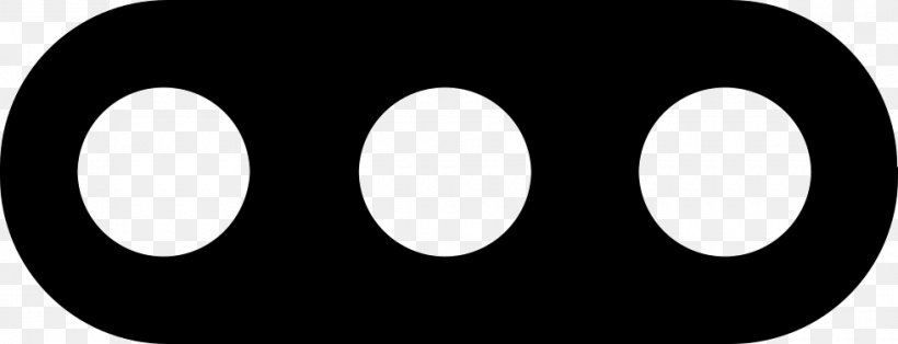 Button Download, PNG, 980x376px, Button, Black, Black And White, Codepen, Ellipsis Download Free