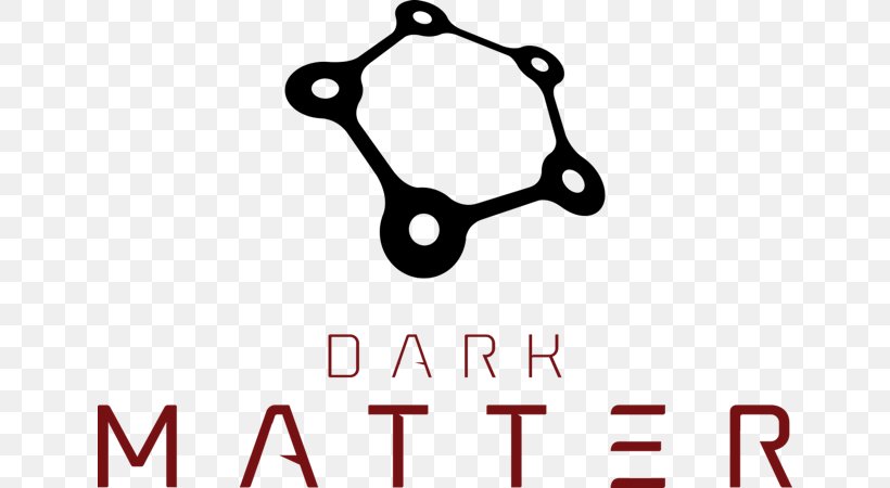 Dark Matter Physics Barrow Hill: The Dark Path, PNG, 640x450px, Dark Matter, Area, Auto Part, Brand, Gravitation Download Free