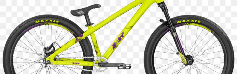 Dirt Jumping Bicycle Kiez Cycling Mountain Bike, PNG, 1920x600px, Dirt Jumping, Automotive Tire, Bicycle, Bicycle Accessory, Bicycle Drivetrain Part Download Free