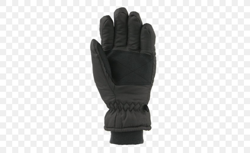 Driving Glove Hestra Clothing PrimaLoft, PNG, 500x500px, Glove, Bicycle Glove, Black, Clothing, Clothing Sizes Download Free