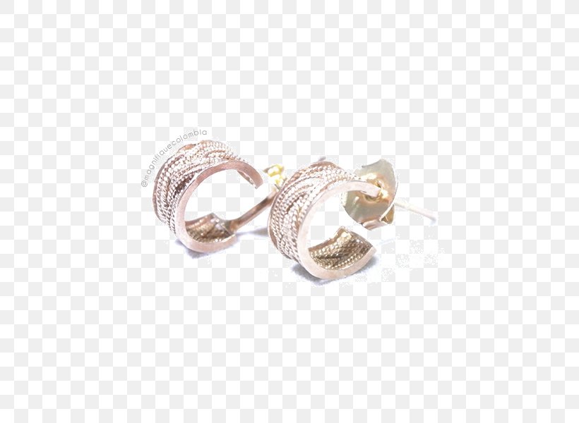 Earring Body Jewellery Silver Gold, PNG, 600x600px, Earring, Body Jewellery, Body Jewelry, Clothing, Color Download Free