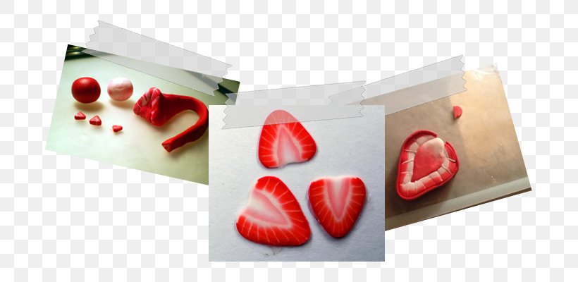 Fimo Polymer Clay Do It Yourself, PNG, 800x400px, Fimo, Clay, Color Gradient, Do It Yourself, Heart Download Free