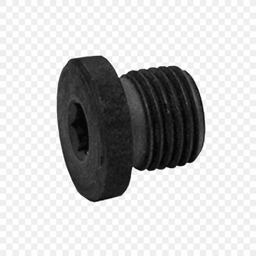 Ford Motor Company Car Tire 1949 Ford, PNG, 990x990px, Ford Motor Company, Auto Part, Automotive Tire, Car, Ford Download Free