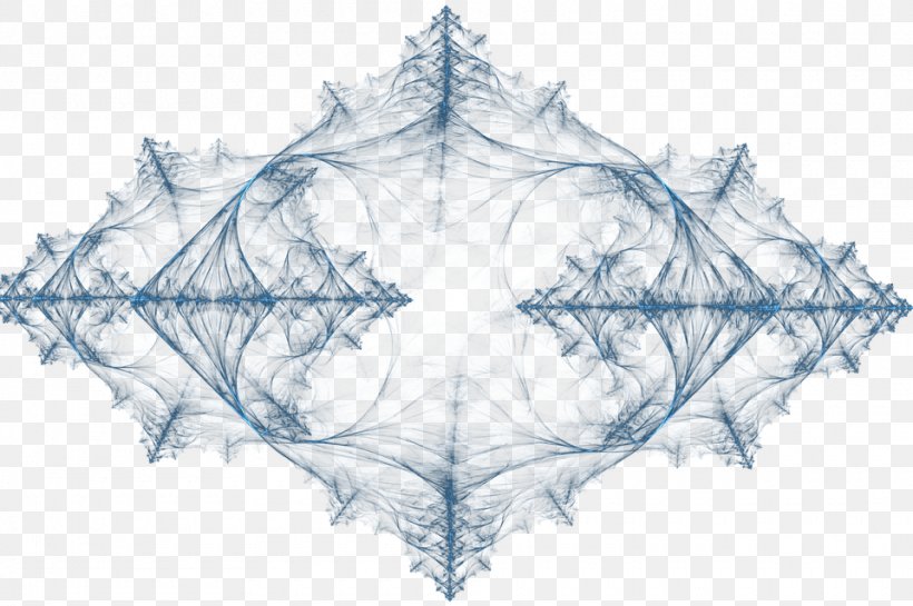 Fractal Desktop Wallpaper, PNG, 960x639px, Fractal, Artwork, Branch, Complexity, Computer Graphics Download Free