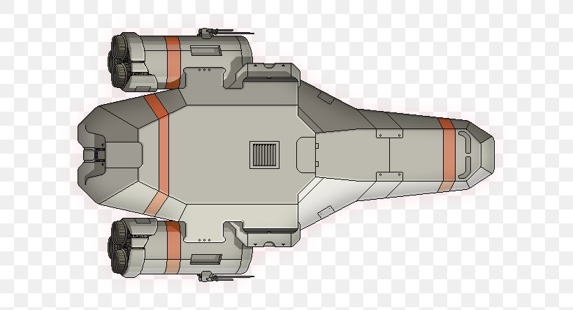FTL: Faster Than Light Faster-than-light Subset Games Ship, PNG, 677x444px, Ftl Faster Than Light, Cruiser, Fasterthanlight, Game, Hardware Download Free