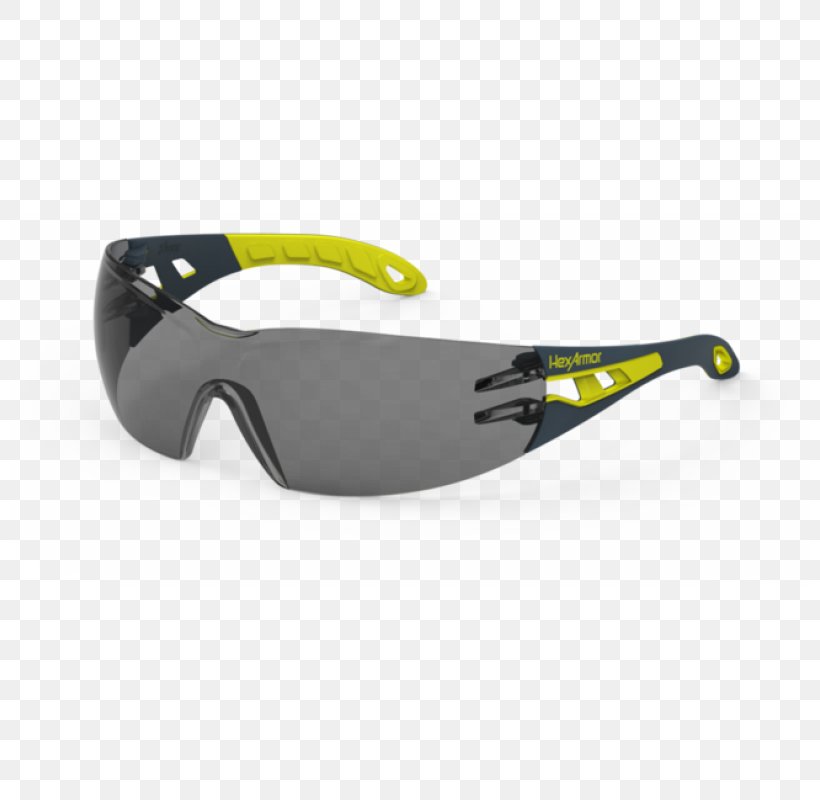Goggles Glasses UVEX Eye Protection EN 166, PNG, 800x800px, Goggles, Clothing, Dioptre, En 166, Eye Download Free