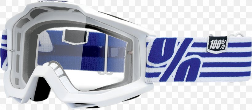 Goggles Motorcycle Helmets Glove Sunglasses, PNG, 1200x527px, Goggles, Antifog, Blue, Clothing, Coat Download Free