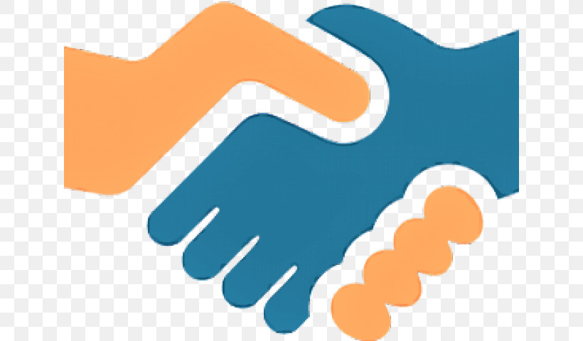 Handshake, PNG, 640x480px, Gesture, Finger, Hand, Handshake, Line Download Free