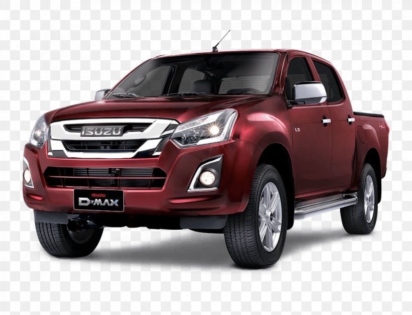 ISUZU MU-X Isuzu D-Max Car Pickup Truck, PNG, 1170x896px, Isuzu Mux, Automatic Transmission, Automotive Design, Automotive Exterior, Brand Download Free