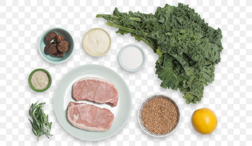 Leaf Vegetable Vegetarian Cuisine Recipe Compote Searing, PNG, 700x477px, Leaf Vegetable, Compote, Cooking, Cuisine, Dish Download Free